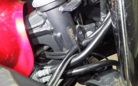 KAWASAKI NINJA 250 ABS 2026 EX250L