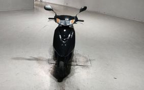 YAMAHA JOG AY01