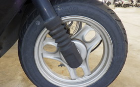 HONDA DIO Gen.6 1997 AF62