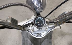 HONDA JOE CAR 50 AF42