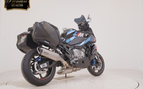 BMW M1000XR 2024