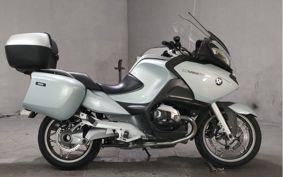 BMW R1200RT 2010 0430