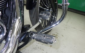 HARLEY FXBR1920 2023