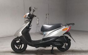 YAMAHA JOG SA55J