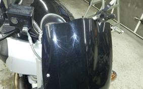 BUELL XB9S LIGHTNING 2003