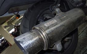 SUZUKI SKYWAVE 250 (Burgman 250) S 2 CJ43A