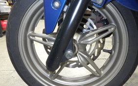 KYMCO KRV180 2024