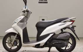 HONDA DIO 110 JF31