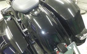 BMW R18 2025