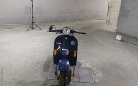 VESPA PK125S VAM1T