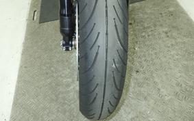 HONDA REBEL 1100 S DCT 2026 SC87