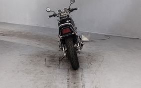 KAWASAKI ZEPHYR400 ZR400C