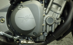 MV AGUSTA BRUTALE 1078 RR 2014
