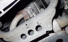 YAMAHA CYGNUS 125 XSR 2 SE44J