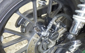 HONDA GB350 2021 NC59