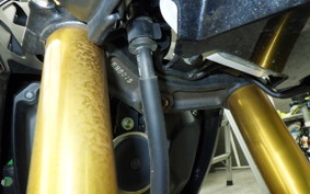 KAWASAKI Z125 PRO 2023 BR125H