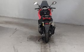 HONDA ADV150 KF38