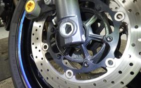 YAMAHA XJR1300 Gen.2 2009 RP17J