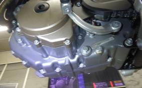 HUSQVARNA 701SM 2024