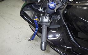 SUZUKI GSX-R1000R A 2019