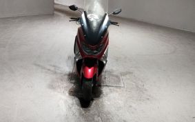 YAMAHA N-MAX 125 SE86J