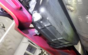 HONDA CBR400R 2019 NC56