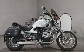 BMW R1200C 1999 0424