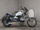 Фото BMW R1200C 1999 с японского аукциона