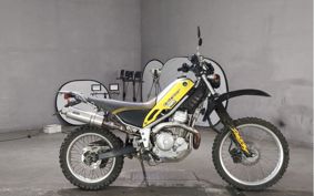 YAMAHA TORITSU CAR DG10J