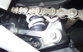 HONDA CBR250RR A MC51