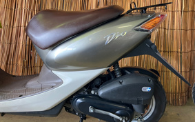 HONDA DIO AF57