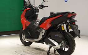 HONDA ADV160