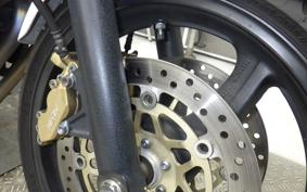 HONDA CB400SF VTEC SPEC 2 2003 NC39
