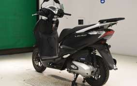 HONDA LEAD 125 JK12