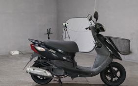 YAMAHA JOG ZR EVOLUTION2 SA39J