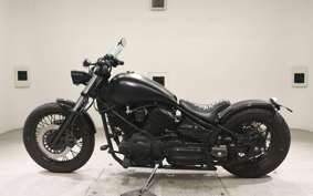 YAMAHA DRAGSTAR 1100 2018 VP13J