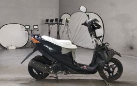 SUZUKI ADDRESS V50 CA4BA
