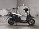 Фото Suzuki ADDRESS V50 с японского аукциона