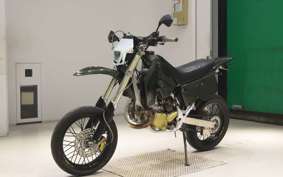 HONDA CRM250R GEN 2 2015 MD24