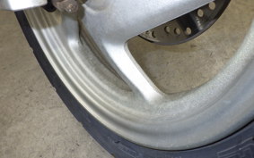 HONDA LEAD 110 2011 JF19