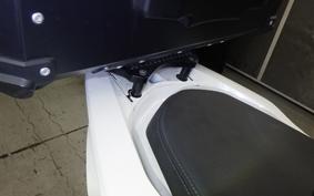 HONDA PCX125 1996 JK05