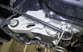 YAMAHA AXIS 125 Z 2011 SED7J