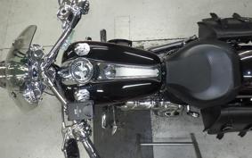 HARLEY FXCWC 1580 2008