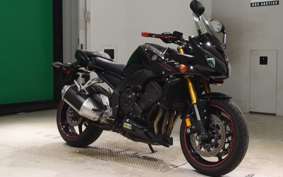 YAMAHA FZ1 FAZER 2007
