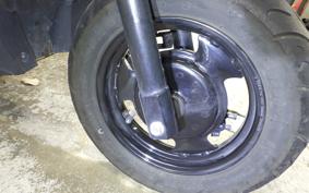 YAMAHA JOG125 2025 SEJ5J