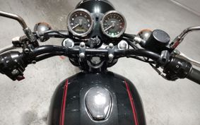 KAWASAKI ESTRELLA250 RS BJ250A