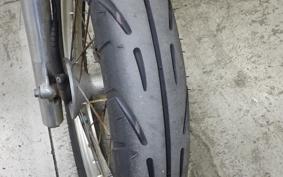 HONDA CRM80 GEN 2 2010 HD12