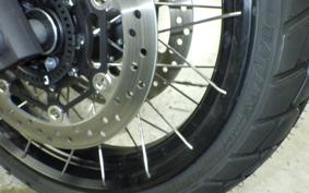 HONDA X-ADV 750 2026 RH21