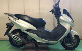 KAWASAKI EPSILON150 CG43B