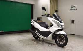 HONDA PCX 125 2008 JF56